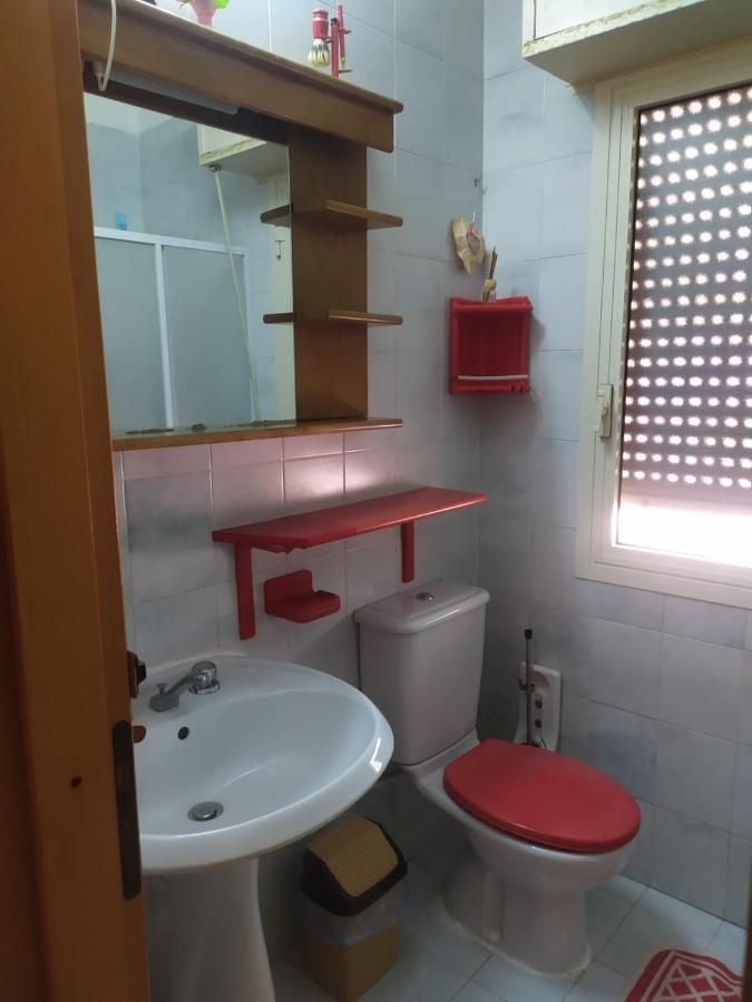 Villa Al Plemmirio 锡拉库扎 外观 照片